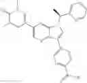 Fig. 720 - Heterocyclic compounds and uses thereof