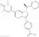 Fig. 721 - Heterocyclic compounds and uses thereof