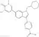 Fig. 722 - Heterocyclic compounds and uses thereof