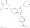 Fig. 723 - Heterocyclic compounds and uses thereof