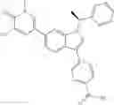 Fig. 724 - Heterocyclic compounds and uses thereof