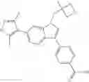 Fig. 726 - Heterocyclic compounds and uses thereof