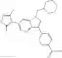 Fig. 727 - Heterocyclic compounds and uses thereof