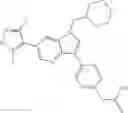 Fig. 730 - Heterocyclic compounds and uses thereof