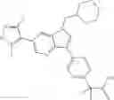 Fig. 732 - Heterocyclic compounds and uses thereof