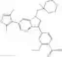 Fig. 734 - Heterocyclic compounds and uses thereof