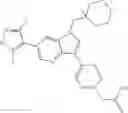 Fig. 735 - Heterocyclic compounds and uses thereof