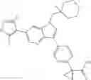 Fig. 736 - Heterocyclic compounds and uses thereof