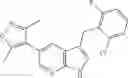 Fig. 74 - Heterocyclic compounds and uses thereof
