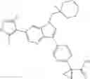 Fig. 741 - Heterocyclic compounds and uses thereof