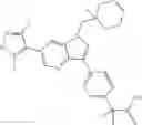 Fig. 742 - Heterocyclic compounds and uses thereof