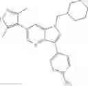 Fig. 744 - Heterocyclic compounds and uses thereof