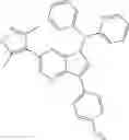 Fig. 746 - Heterocyclic compounds and uses thereof