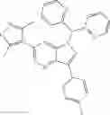Fig. 747 - Heterocyclic compounds and uses thereof