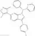 Fig. 749 - Heterocyclic compounds and uses thereof
