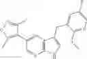 Fig. 75 - Heterocyclic compounds and uses thereof