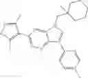 Fig. 751 - Heterocyclic compounds and uses thereof