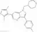 Fig. 752 - Heterocyclic compounds and uses thereof