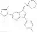 Fig. 753 - Heterocyclic compounds and uses thereof