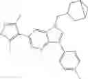 Fig. 754 - Heterocyclic compounds and uses thereof