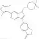 Fig. 755 - Heterocyclic compounds and uses thereof