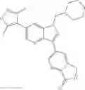 Fig. 756 - Heterocyclic compounds and uses thereof