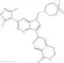 Fig. 757 - Heterocyclic compounds and uses thereof
