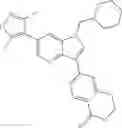 Fig. 758 - Heterocyclic compounds and uses thereof