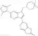 Fig. 759 - Heterocyclic compounds and uses thereof