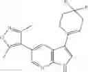 Fig. 76 - Heterocyclic compounds and uses thereof