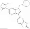 Fig. 760 - Heterocyclic compounds and uses thereof