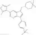 Fig. 761 - Heterocyclic compounds and uses thereof