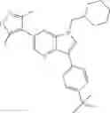 Fig. 762 - Heterocyclic compounds and uses thereof