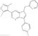 Fig. 764 - Heterocyclic compounds and uses thereof