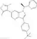 Fig. 765 - Heterocyclic compounds and uses thereof
