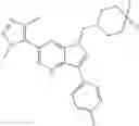Fig. 766 - Heterocyclic compounds and uses thereof
