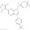 Fig. 768 - Heterocyclic compounds and uses thereof