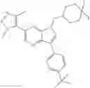 Fig. 769 - Heterocyclic compounds and uses thereof
