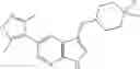 Fig. 77 - Heterocyclic compounds and uses thereof