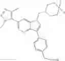 Fig. 770 - Heterocyclic compounds and uses thereof