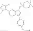 Fig. 771 - Heterocyclic compounds and uses thereof