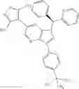 Fig. 772 - Heterocyclic compounds and uses thereof