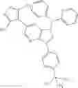 Fig. 773 - Heterocyclic compounds and uses thereof
