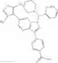 Fig. 775 - Heterocyclic compounds and uses thereof