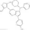 Fig. 776 - Heterocyclic compounds and uses thereof