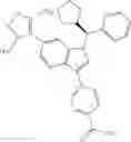 Fig. 778 - Heterocyclic compounds and uses thereof