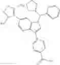 Fig. 779 - Heterocyclic compounds and uses thereof