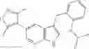 Fig. 78 - Heterocyclic compounds and uses thereof