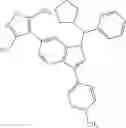 Fig. 780 - Heterocyclic compounds and uses thereof