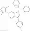 Fig. 783 - Heterocyclic compounds and uses thereof